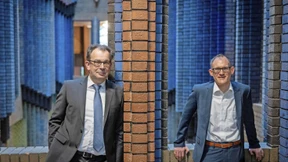 So sichern Supermärkte zehntausende Betriebsrenten