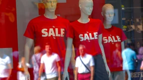 Wirtschaftsministerium prüft Senkung der Mehrwertsteuer