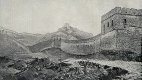 Was Kafka in der Alchimistengasse las