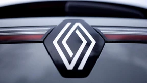 Neue Sorgen um Renault