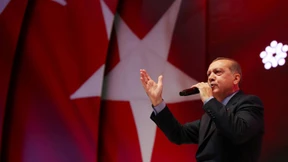 Erdogan schließt Auslieferung von Deniz Yücel aus