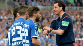 Scharfe Kritik an Gräfe-Ansetzung für HSV-Spiel