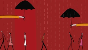 Versicherer müssen transparenter werden