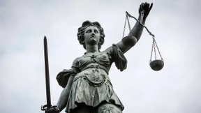 Versicherer sind keine Bausparkassen