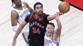 Die Tentakel des Raubtiers namens Sportwetten