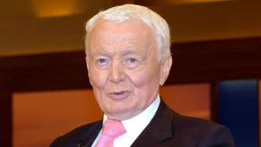 Der erste Wutbürger des Staates