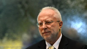 Ein Altgedienter soll den ADAC retten