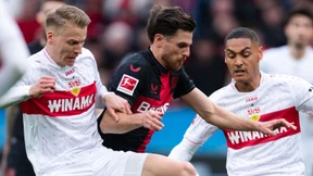 „Es ist ein ganz großes Puzzlespiel“