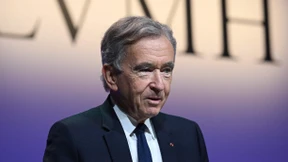 Redet nicht mit denen!