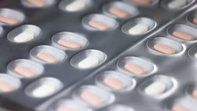 Illegale Geschäfte mit Corona-Medikament – Apotheken unter Verdacht