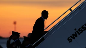 Rote und rosa Linien