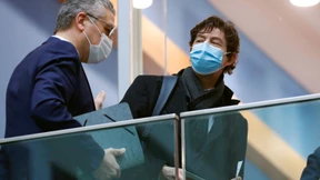 Wie schätzen Drosten und Wieler die Omikron-Lage ein?