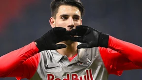 Das sind die Transfer-Pläne der Bundesliga-Klubs