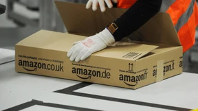 Versandkosten können teuer werden