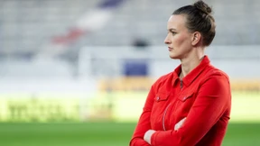 Wie steht es um den Fußball der Frauen in Deutschland?