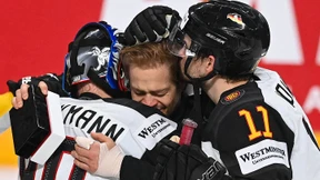 Schmerzensmänner ohne Souvenir