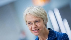 NRW fördert Lesen, Rechnen und emotionale Entwicklung