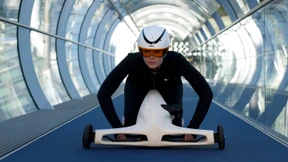 Wie Deutschland beim 3-D-Druck abgehängt wird