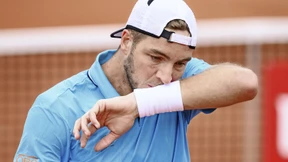 „Alles in allem ist es unglaublich, was passiert ist“