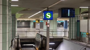 Täter muss dauerhaft in die Psychiatrie