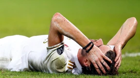 Milan geht in Genua unter und verpasst Platz eins