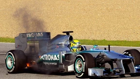 Feuriges erstes Date