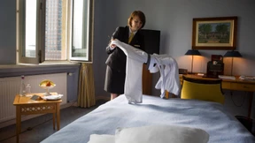 Hoteliers lehnen „Übernachtungszoll“ ab 