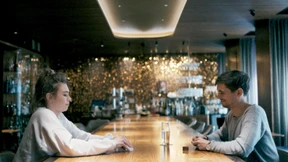 „Unhappy“ mit Ronja von Rönne geht in die zweite Staffel