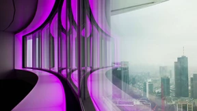 So baut man den Himmel auf Erden