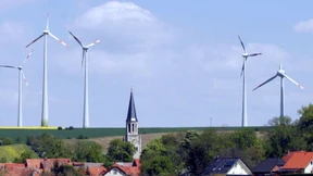 Industrie drohen Rückforderungen in Milliardenhöhe 