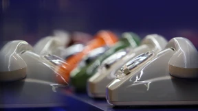 „Deutschland hat den Anschluss verloren“