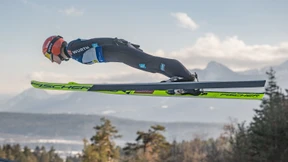 Skispringerin Katharina Althaus gewinnt zweiten Heim-Weltcup