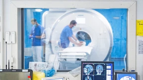 Auch Ärzte fordern Unterstützung wegen Energiekrise