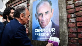 Frankreich-Chef von Roland Berger muss seinen Posten abgeben