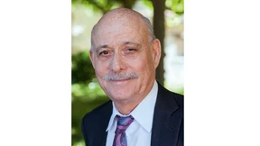 „Europa muss in die digitale Infrastruktur investieren“