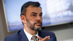 Börsenkonzern Six hat immer noch Appetit