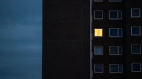 Wie kommen wir über den Winter?