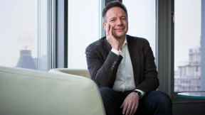 „Es gibt zu viele Krankenhäuser“