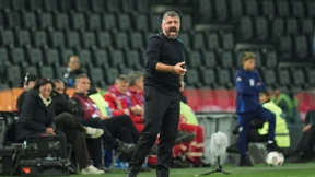 „Heute war es nicht einfach“