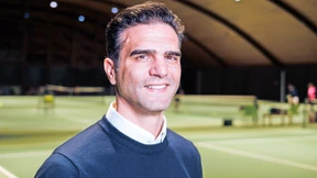 „Makkabi! Das ist Familie“