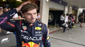 Verstappen profitiert vom „Max-Faktor“