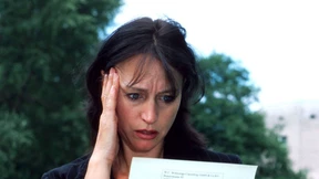 Welche Regeln gelten für Kündigungen in der Probezeit? 