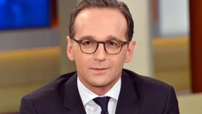 Konsequenzen aus Panama-Enthüllungen