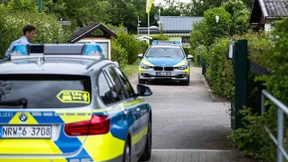 Kinder besser schützen