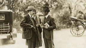 Der größte Vorteil des Kapitalismus