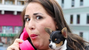 Deutschland, wir müssen reden!