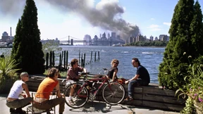 Todesgrüße von Ikarus