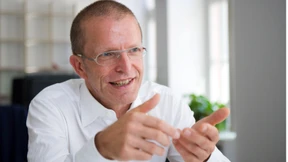 „Verkehr geht nur mit dem Auto und nicht gegen das Auto“