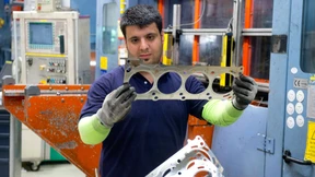 „In China droht quasi eine Enteignung“