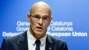 Katalanischer Minister appelliert an Brüssel